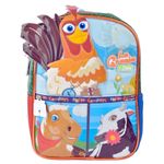 Mochila-Espalda-Cresko-La-Granja-de-Zenon-12-