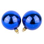 Globos-Navideños-Nº8-Metalizados-en-Bolsa-2-Un