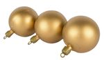 Globos-Navideños-Nº6-Satinados-en-Bolsa-3-Un