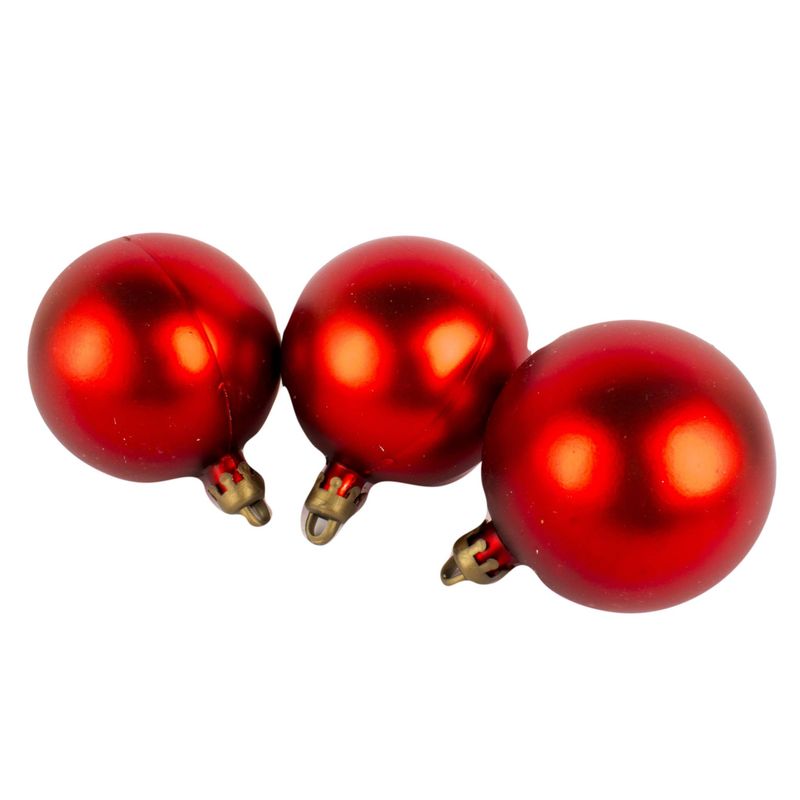 Globos-Navideños-Nº6-Satinados-en-Bolsa-3-Un