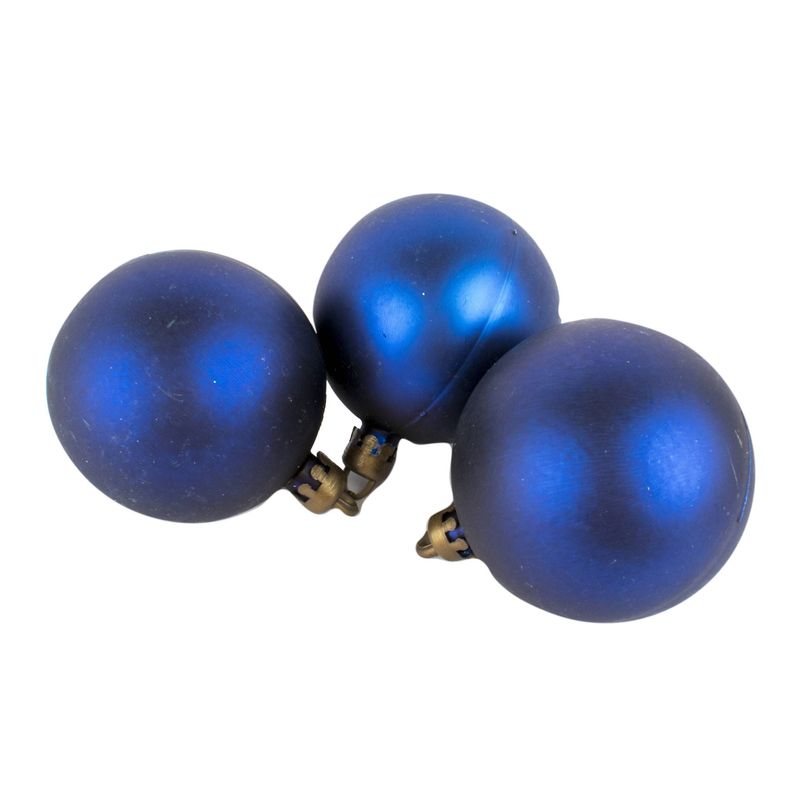 Globos-Navideños-Nº6-Satinados-en-Bolsa-3-Un