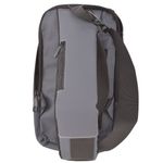 Bandolera-Cruzado-30x20cm-con-Seguridad