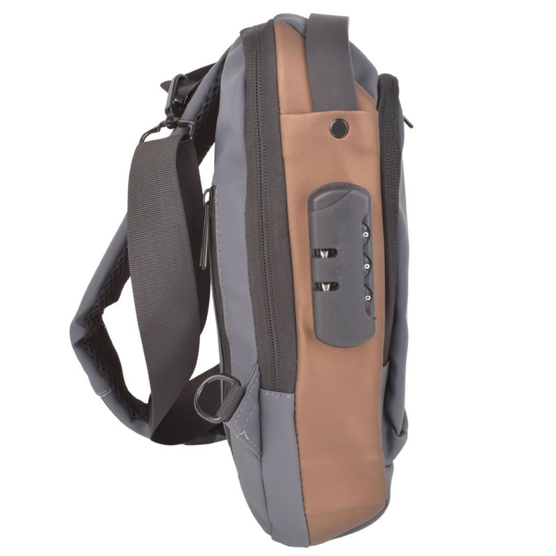 Bandolera-Cruzado-30x20cm-con-Seguridad