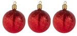 Globos-Navideños-Nº6-Texturados-en-Bolsa-3-Un