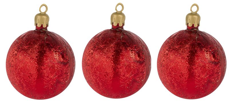 Globos-Navideños-Nº6-Texturados-en-Bolsa-3-Un