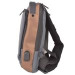 Bandolera-Cruzado-30x20cm-con-Seguridad
