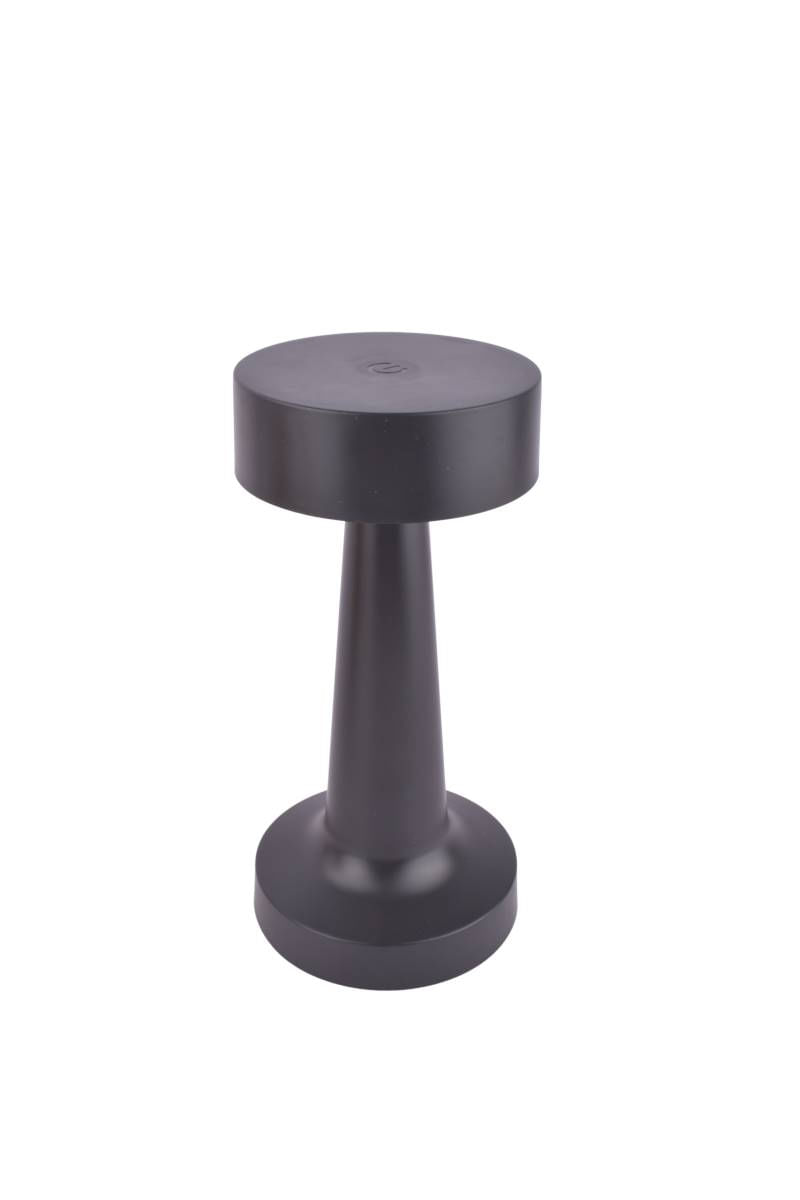 Lampara-Velador-Led-White-Black-USB-19CM