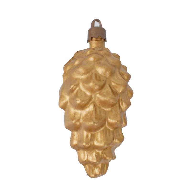 Piñas-Grande-Fantasia-3-Pz