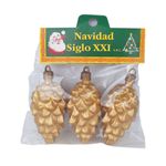 Piñas-Grande-Fantasia-3-Pz