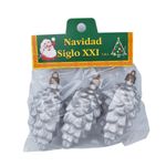 Piñas-Grande-Fantasia-3-Pz