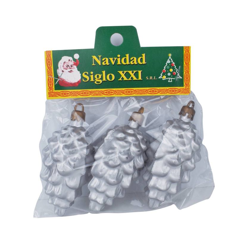 Piñas-Grande-Fantasia-3-Pz
