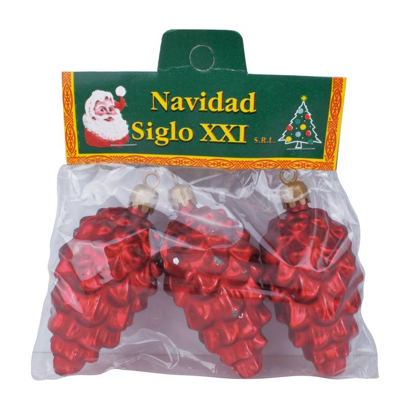Piñas-Grande-Fantasia-3-Pz