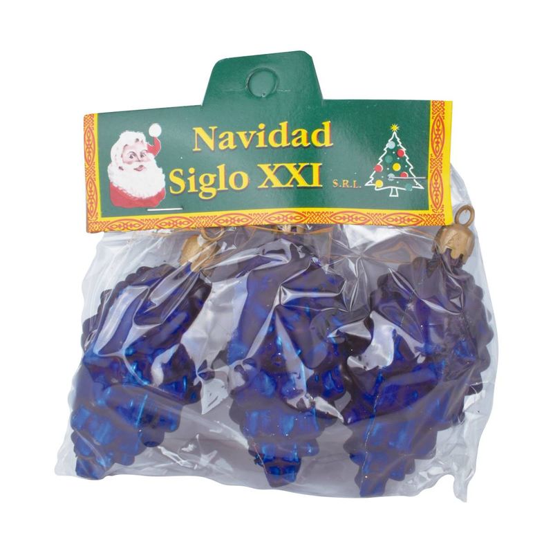 Piñas-Grande-Fantasia-3-Pz