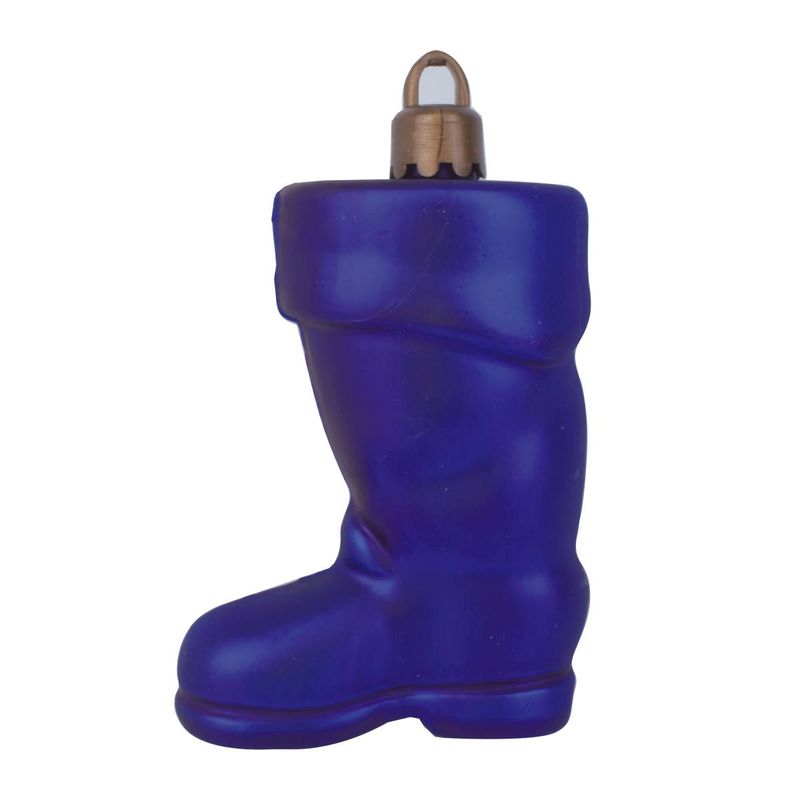 Botas-Navideñas-Fantasia-3-Pz