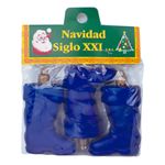 Botas-Navideñas-Fantasia-3-Pz
