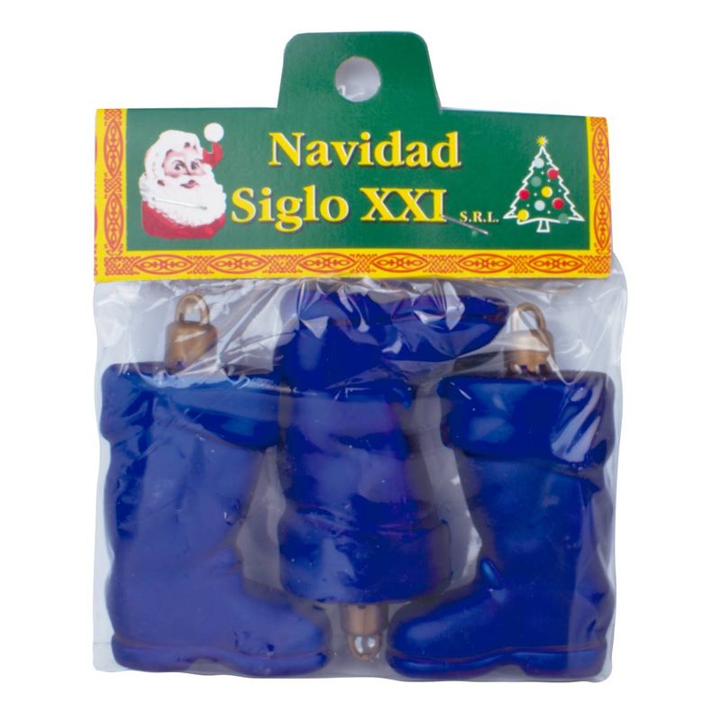 Botas-Navideñas-Fantasia-3-Pz