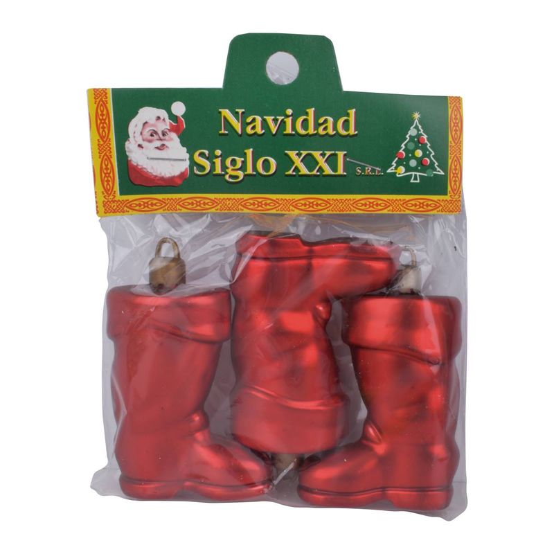 Botas-Navideñas-Fantasia-3-Pz