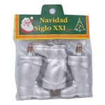 Botas-Navideñas-Fantasia-3-Pz