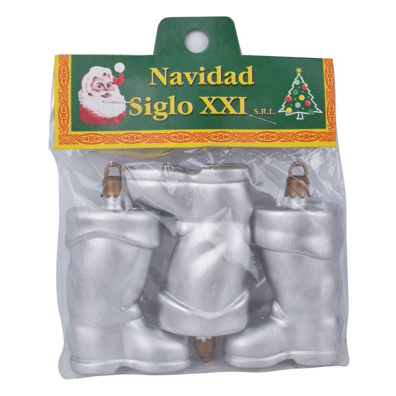 Botas-Navideñas-Fantasia-3-Pz