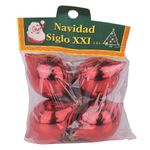 Adornos-Navideños-Ovalo-n5-Fantasia-4-Pz