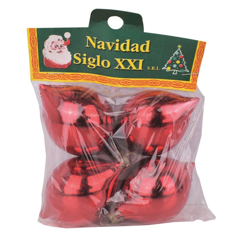 Adornos-Navideños-Ovalo-n5-Fantasia-4-Pz