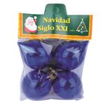 Adornos-Navideños-Ovalo-n5-Fantasia-4-Pz
