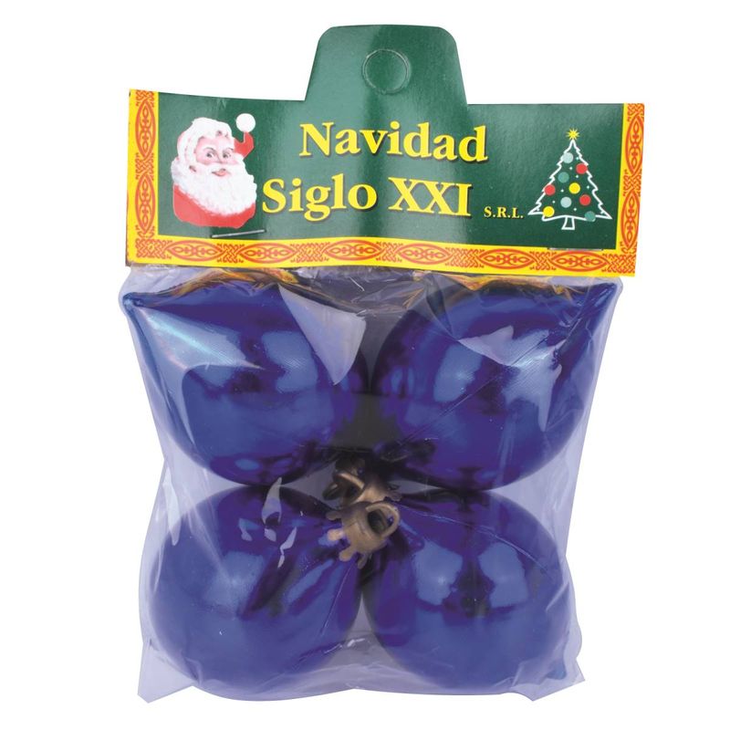 Adornos-Navideños-Ovalo-n5-Fantasia-4-Pz