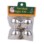 Adornos-Navideños-Ovalo-n5-Fantasia-4-Pz
