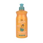 Crema-para-Peinar-Elvive-Oleo-Extraordinario-Rizos