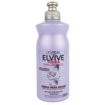 Crema-para-Peinar-Elvive-Hialuronico-250ML