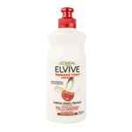 Crema-para-Peinar-Elvive-RT5--Keratina-250ML