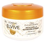 Baño-de-Crema-Elvive-Olio-Coco-300G