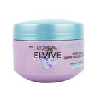 Baño-de-Crema-Elvive-Pure-300G