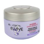 Baño-de-Crema-Elvive-Hialuronico-300ML