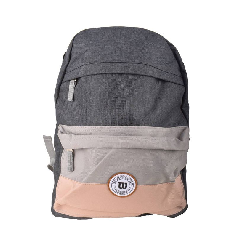 Mochila-Espalda-Wilson-Urban-18-