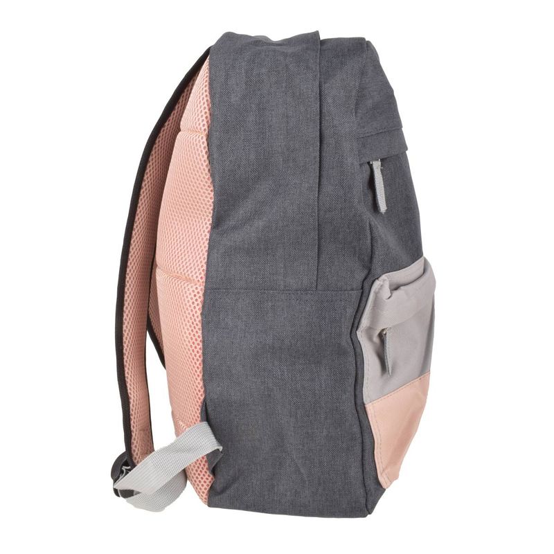 Mochila-Espalda-Wilson-Urban-18-