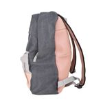 Mochila-Espalda-Wilson-Urban-18-