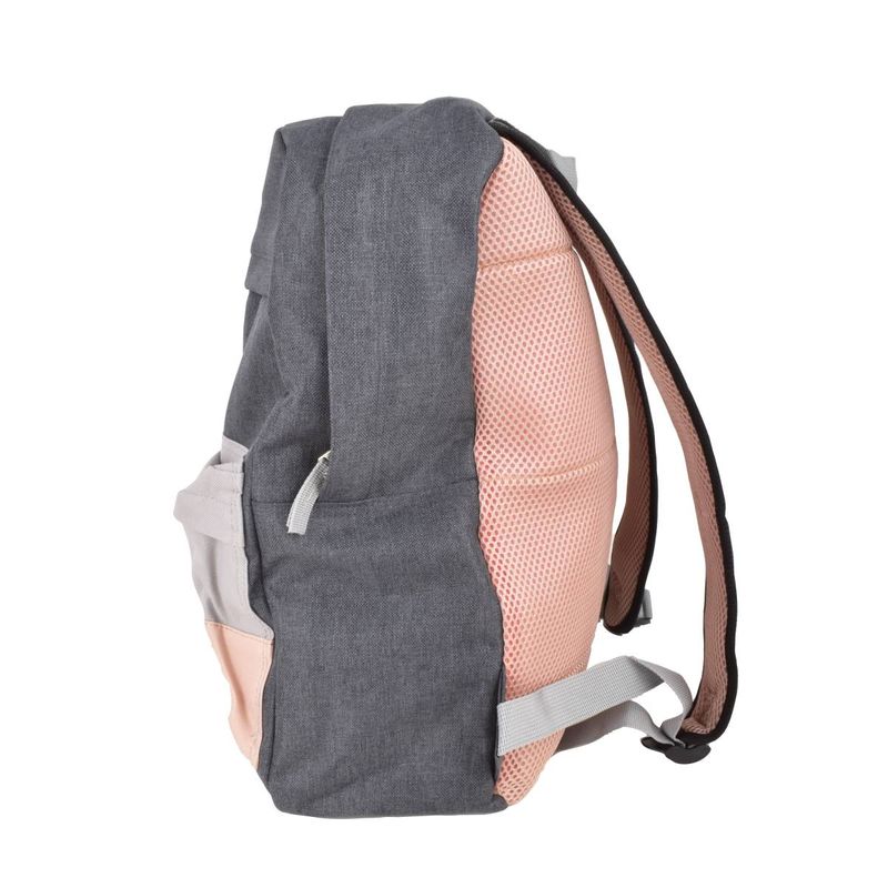 Mochila-Espalda-Wilson-Urban-18-