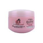 Baño-de-Crema-Elvive-Glyco-Gloss-300G