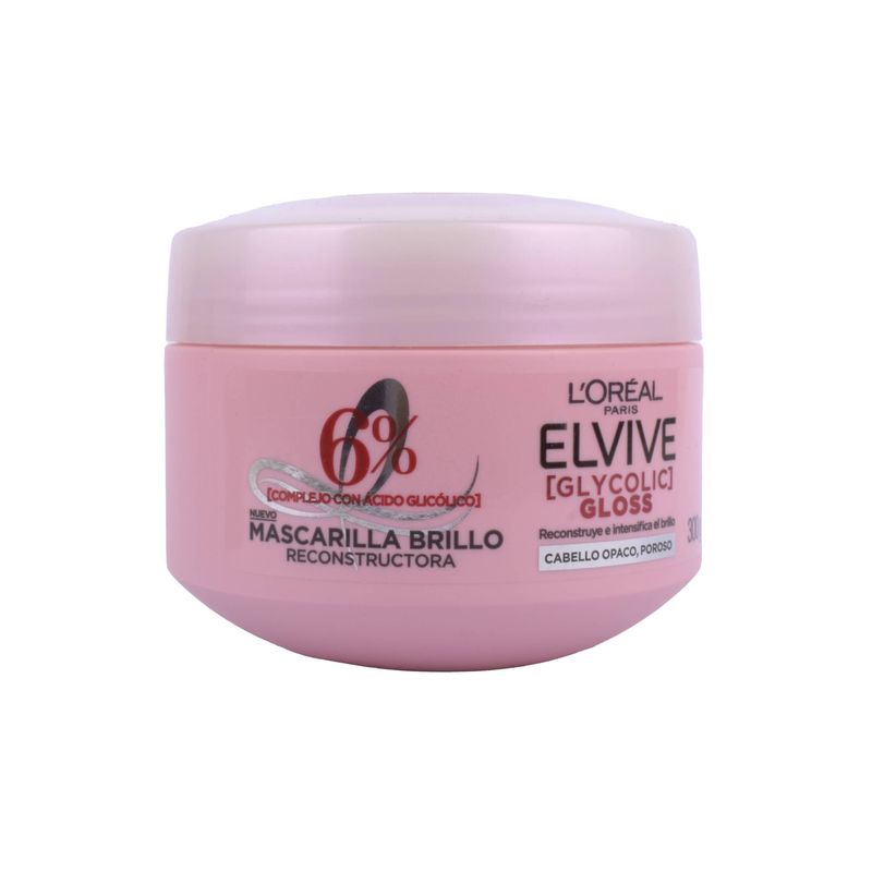 Baño-de-Crema-Elvive-Glyco-Gloss-300G