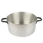 Cacerola-Real-N24-con-Asa-Negra-5L