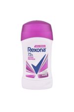 Desodorante-Rexona-Crema-Ap-Active-Emotion-50G