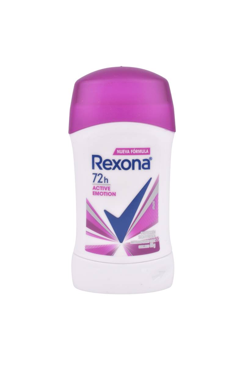 Desodorante-Rexona-Crema-Ap-Active-Emotion-50G