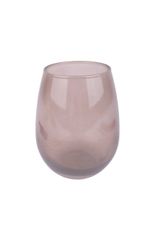 Vaso-Rigolleau-Copon-Gourmet-Color-450ML