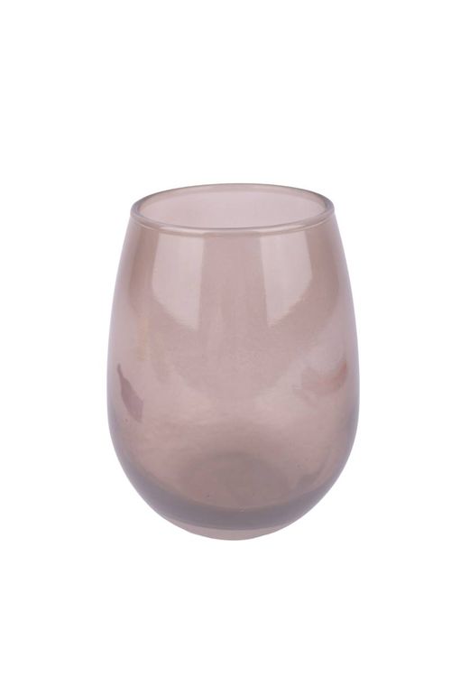 Vaso Rigolleau Copon Gourmet Color 450ML