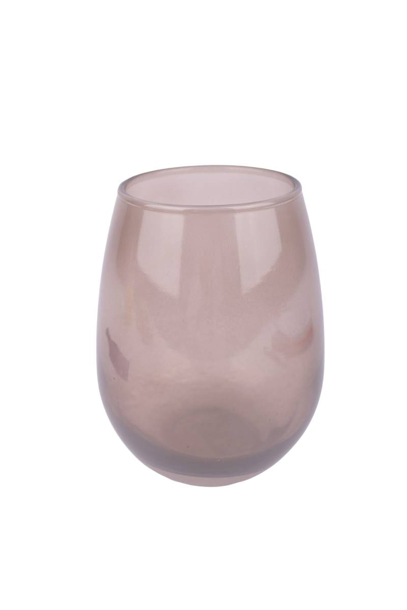Vaso-Rigolleau-Copon-Gourmet-Color-450ML