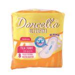 Toallas-Femeninas-Doncella-Ultrafinas--8