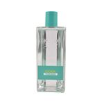 Eau-de-Toilette-Reebok-Cool-Woman-100ML