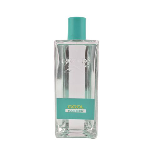 Eau de Toilette Reebok Cool Woman 100ML
