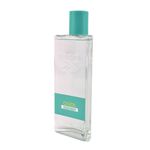 Eau-de-Toilette-Reebok-Cool-Woman-100ML